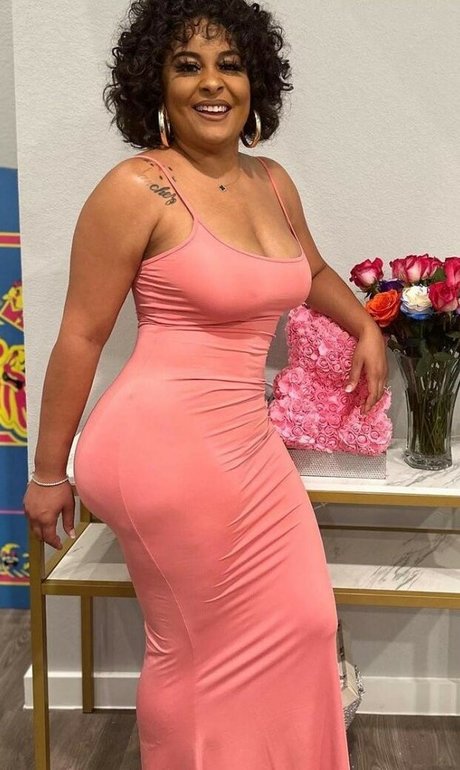 Kalibabbyy star pretty image