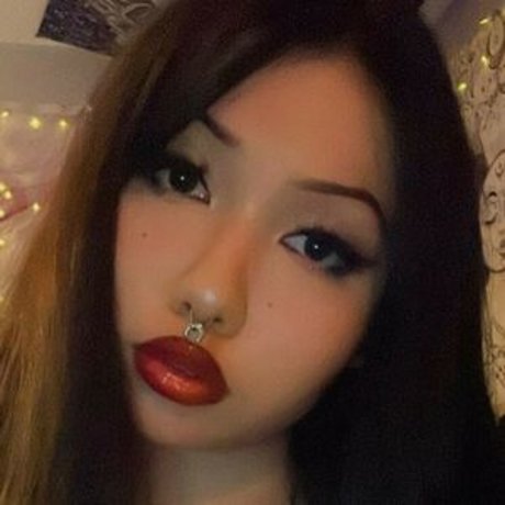 MoonBaby ASMR hd star photo