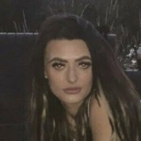 lilbadassxo naked star archive