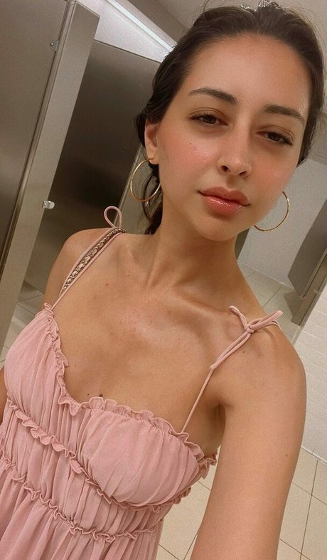 Serena Milan nudes pornstar pictures