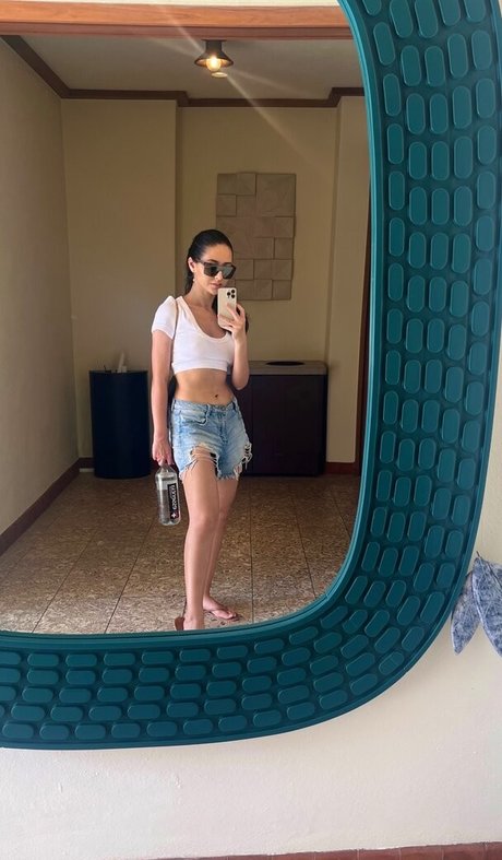 Serena Milan pornstar best gallery