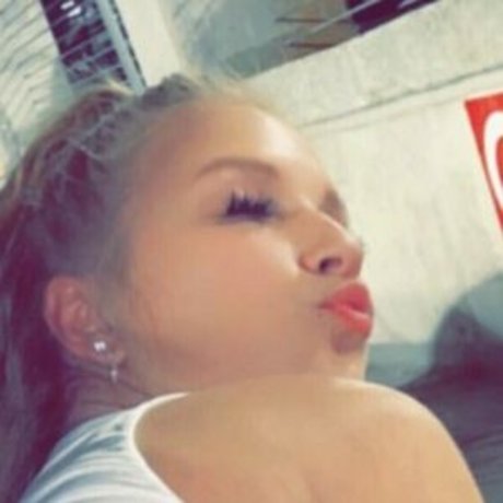 Navaya Marie hot star galleries