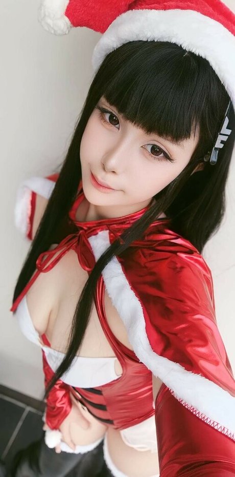 Vanilla Ikanamii pornographic actress gallery