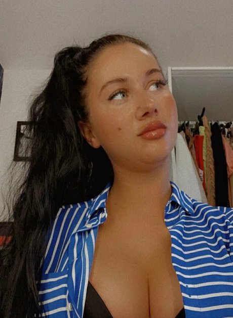 pretty peach29 pornstar art galleries