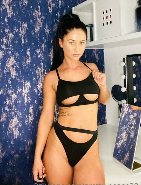 pretty peach29 art star galleries