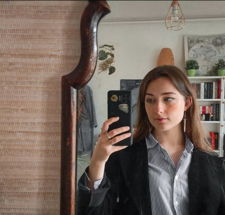 Leonie Christel thumbnail