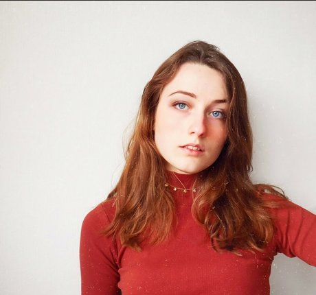 Leonie Christel star adult pic