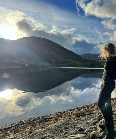 leorose01 pornographic star pics