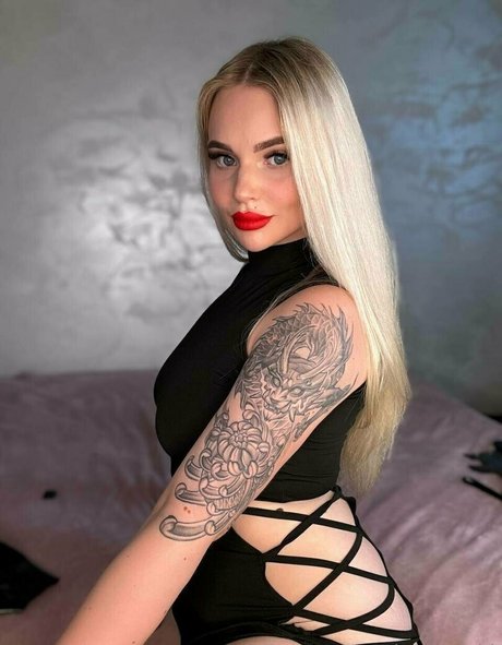 misss sandra vip model free galleries