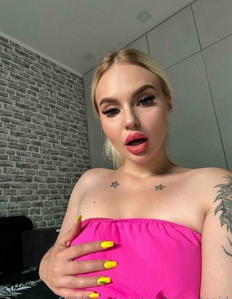 misss sandra vip star beautiful archive