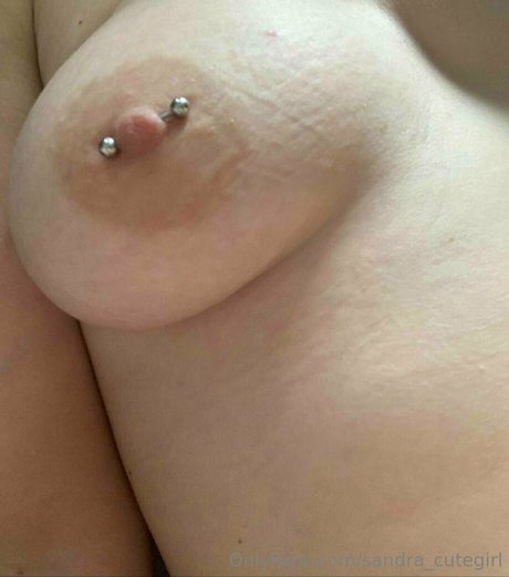 misss sandra vip pornstar beautiful archive