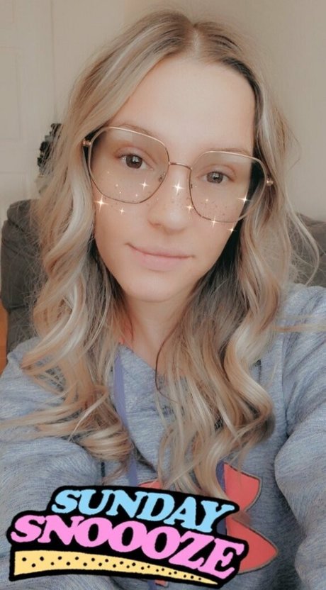 sassynopants high quality star photos