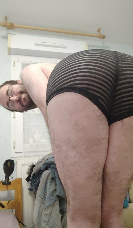 sylvanusxxx sex pornstar pic