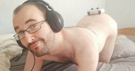 sylvanusxxx hd actress picture