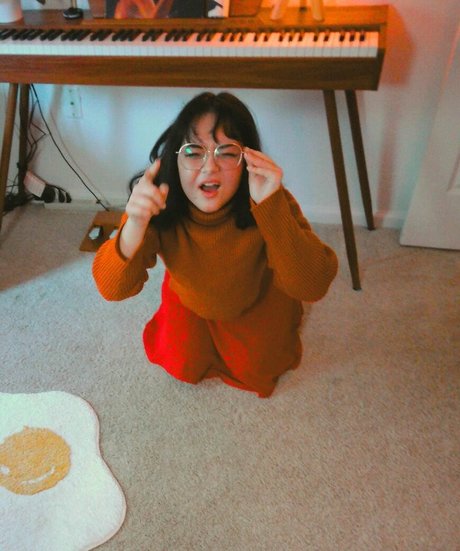 Gabi Belle xxx model picture