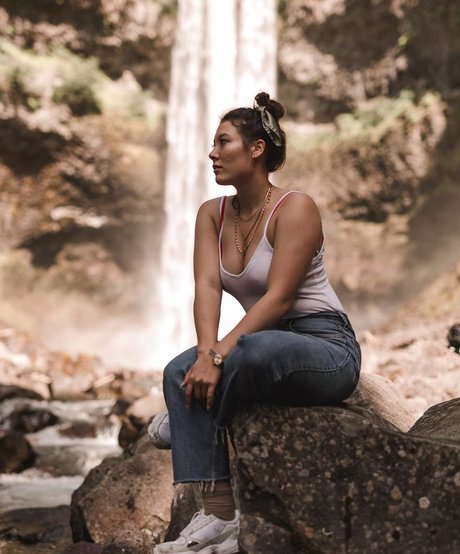 Maxine Lucille xxx actress images