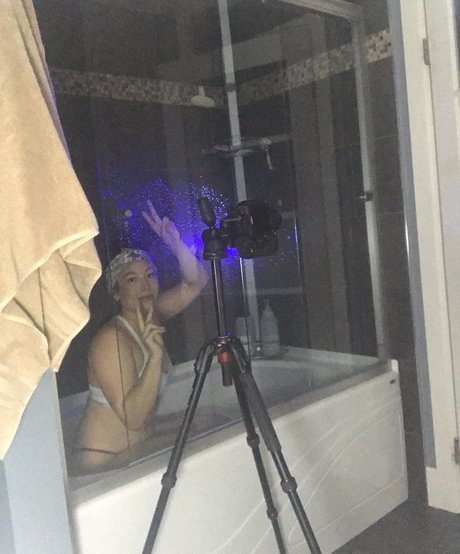 Maxine Lucille beautiful star gallery