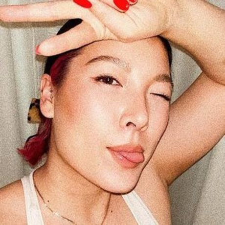 Maxine Lucille sex star photos