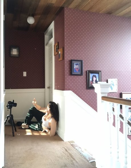 Maxine Lucille adult actress images