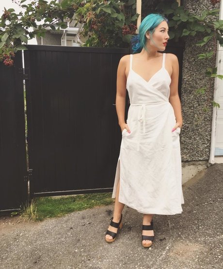 Maxine Lucille pornstar nudes galleries