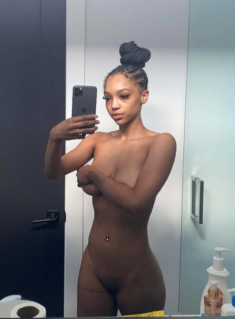 gmtjo pretty model galleries