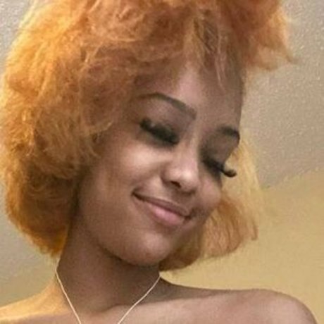 gmtjo star art galleries