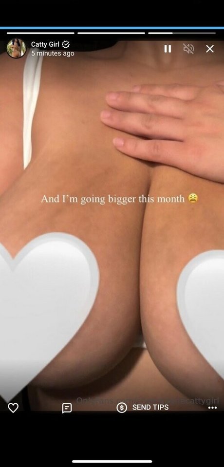 Catherine Gamez sexy actress pictures