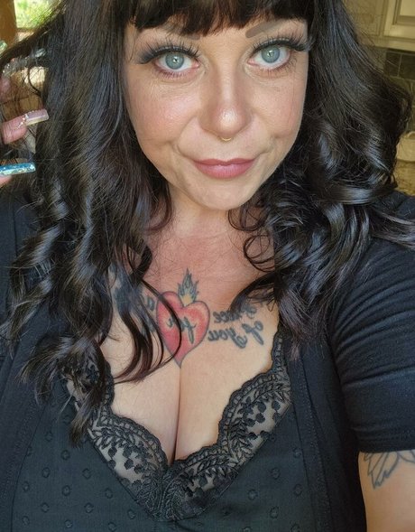 Jennasparrow art pornstar picture