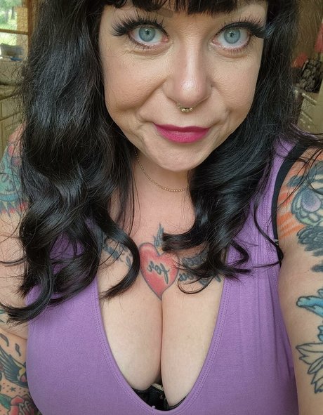 Jennasparrow best pornstar gallery