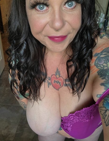 Jennasparrow best actress picture