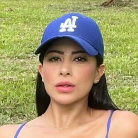 Tatianaquinterom14 star xxx archive