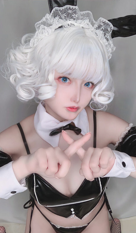 amaRe noXX actress gallery