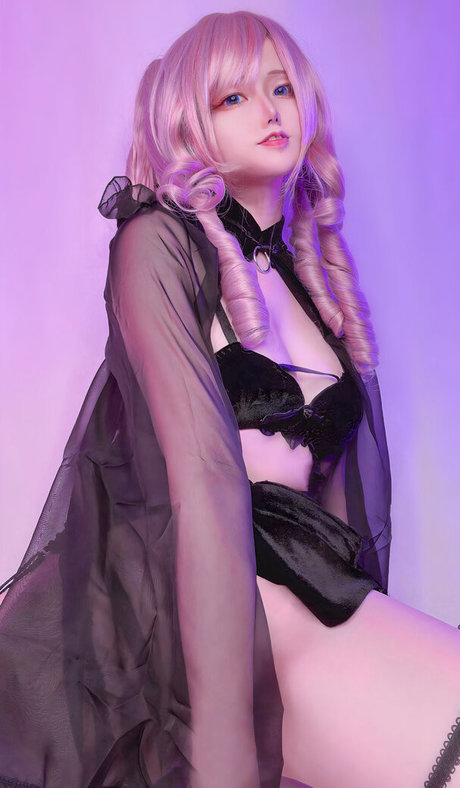 amaRe noXX pornstar pretty gallery