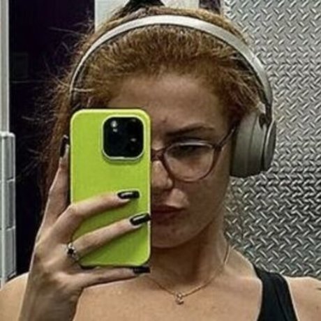 musclemommmmy porn actress pictures