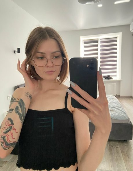 milena esco pornstar hot picture