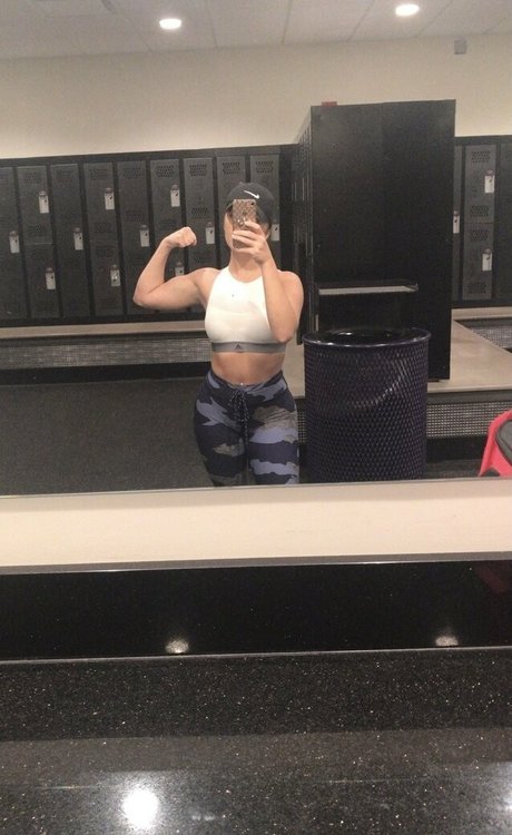 tianadestinee star adult img