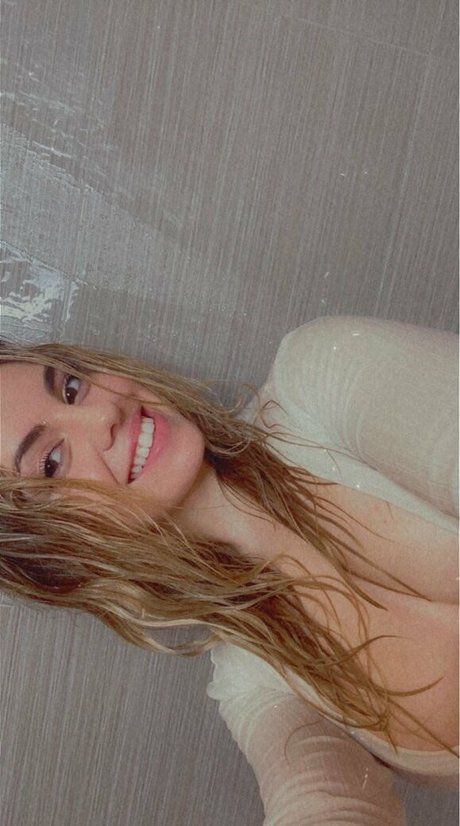 tianadestinee sexy actress pictures