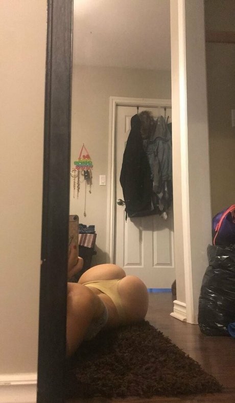 tianadestinee top pornstar archive