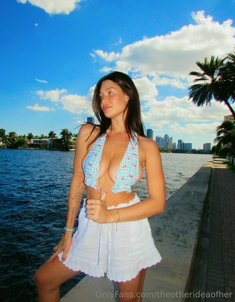 theotherideaofher perfect model gallery