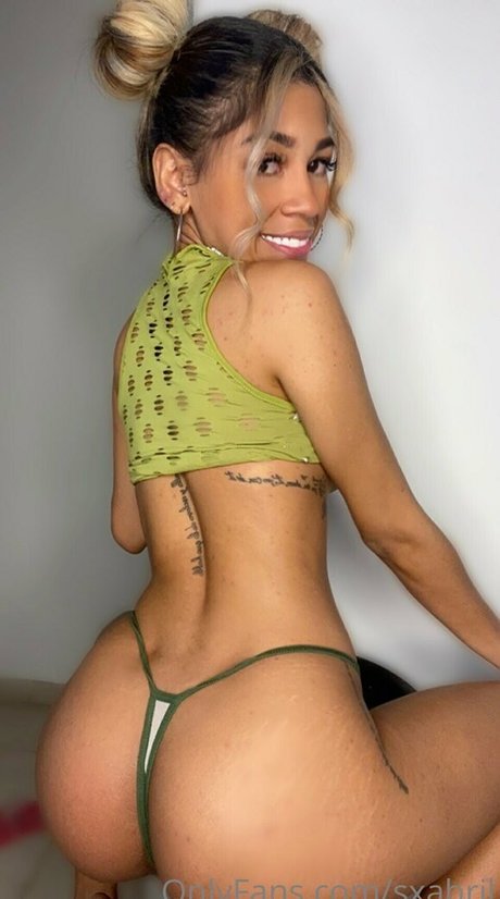 sxabrilfree model nudes gallery
