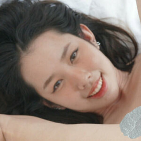 bunnyblack69 sexy model archive