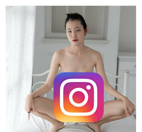 bunnyblack69 adult actress photo