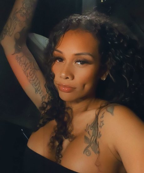 jazzymotheissuee thumbnail