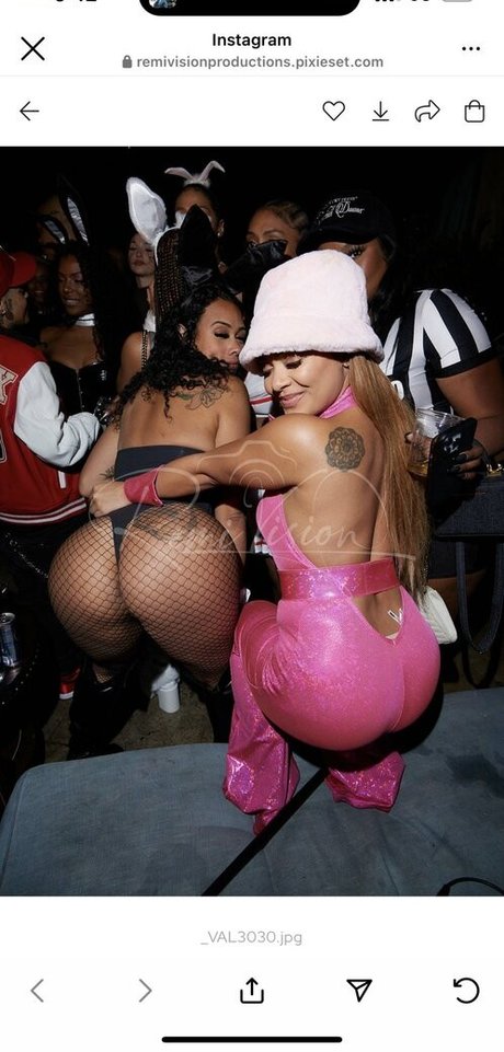 jazzymotheissuee hd pornstar pictures