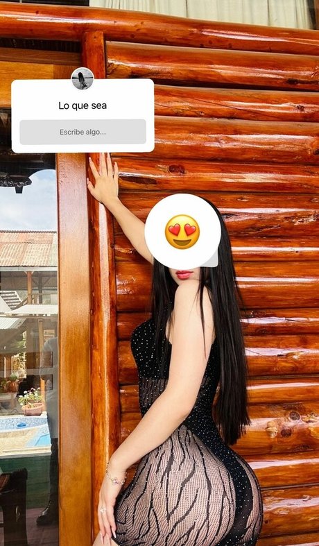 Babymaxxx pornstar adult archive