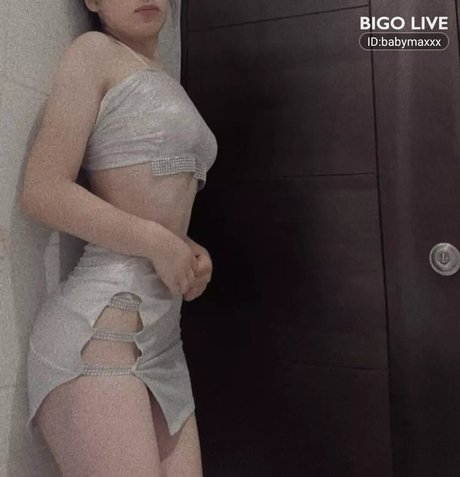 Babymaxxx pornstar xxx galleries