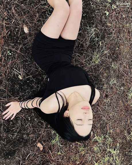 Babymaxxx pornstar adult pics