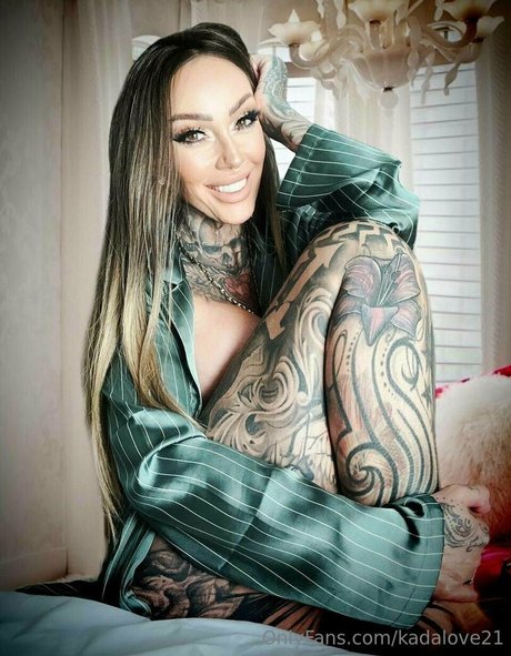 kadalove21 top star images