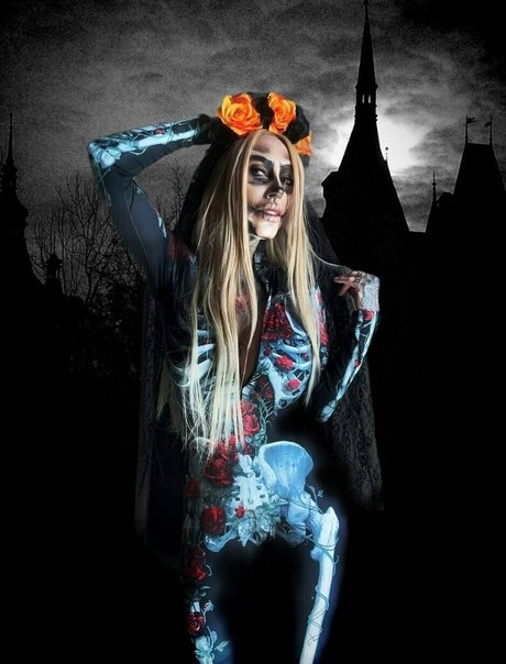 kadalove21 art star pic