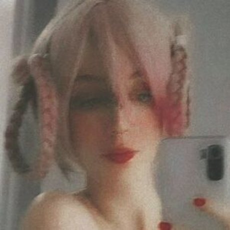 madacosplayer pornstar beautiful img